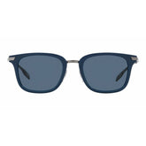 V3HF1E17F884E812BAA1544B5A08E2C390DR4009056P2